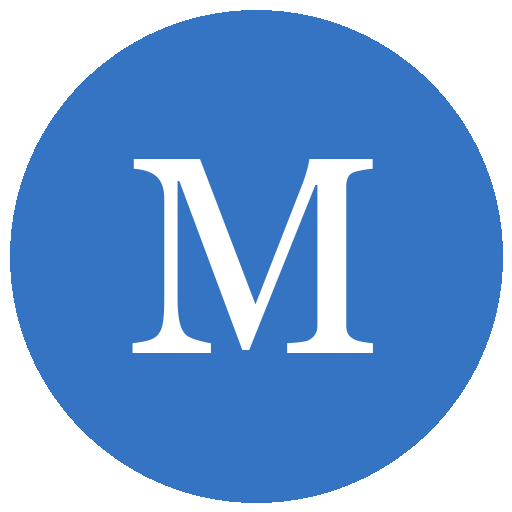 The Middletown PA Post